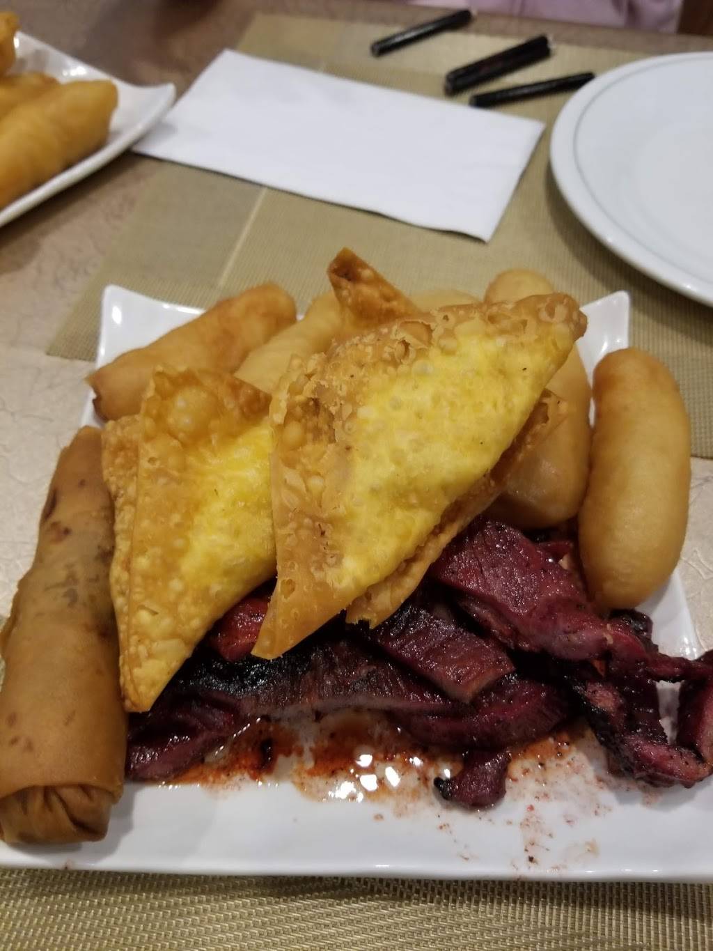 Golden Dragon | restaurant | 300 Main St, Nashua, NH 03060, USA | 6038896122 OR +1 603-889-6122