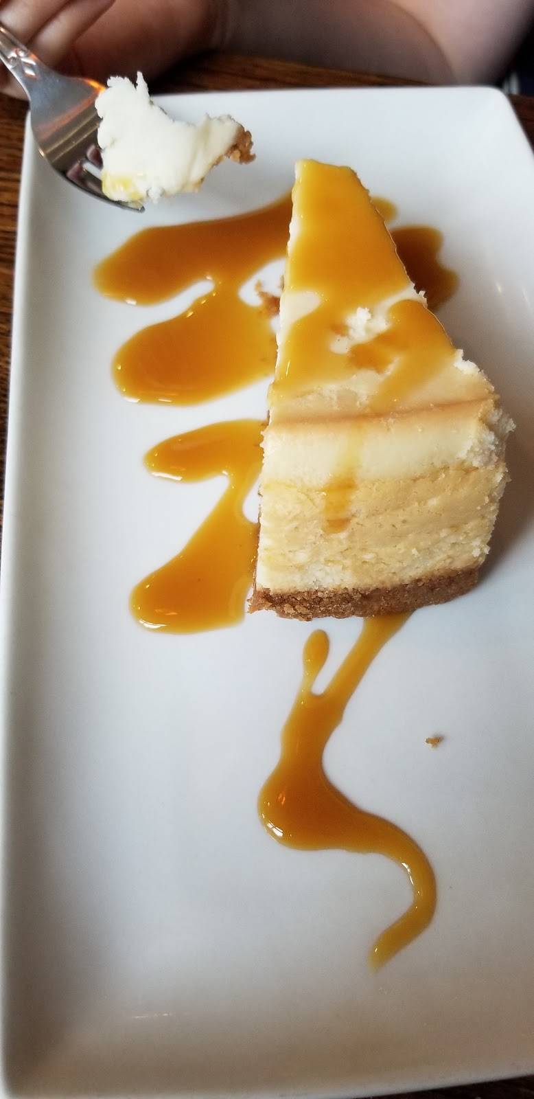 Mamma Italia Ristorante | restaurant | 306 Ferry St, Dayton, OR 97114, USA | 5038644100 OR +1 503-864-4100