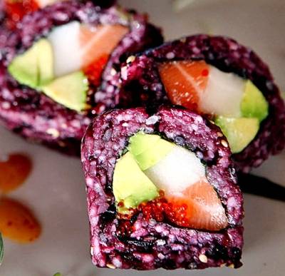 Kanpai Izakaya | restaurant | 408 E Chicago St, Milwaukee, WI 53202, USA | 4142201155 OR +1 414-220-1155