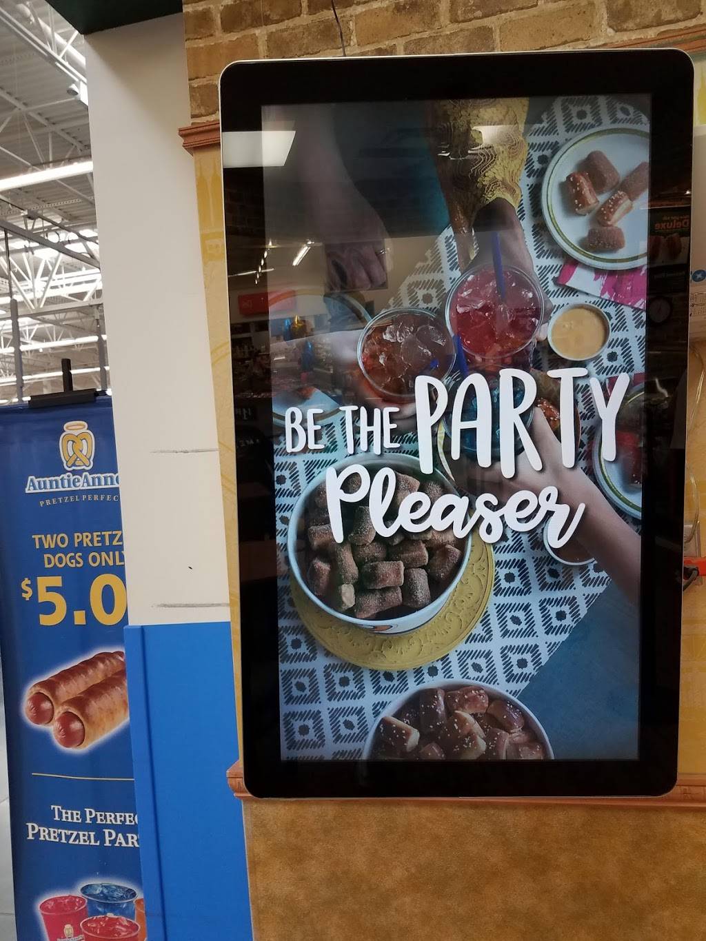 Subway Restaurants | restaurant | 6400 Ridge Rd, Sykesville, MD 21784, USA | 4105521215 OR +1 410-552-1215