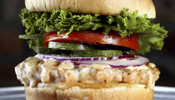 Kitchen Sync | restaurant | 1609 Laurens Rd, Greenville, SC 29607, USA | 8645688115 OR +1 864-568-8115