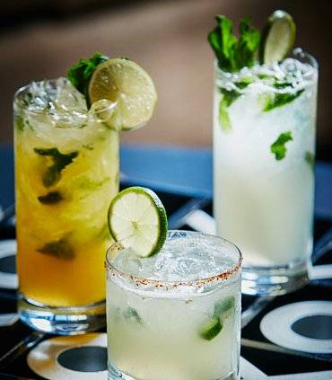 Vista.Kitchen.Bar | restaurant | 500 Bayview Cir, Newport Beach, CA 92660, USA | 9495096071 OR +1 949-509-6071