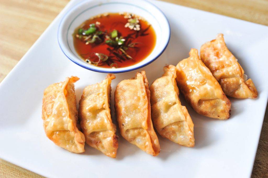 Sushi Boat | restaurant | 455 S Cypress Rd, Pompano Beach, FL 33060, USA | 9549340034 OR +1 954-934-0034