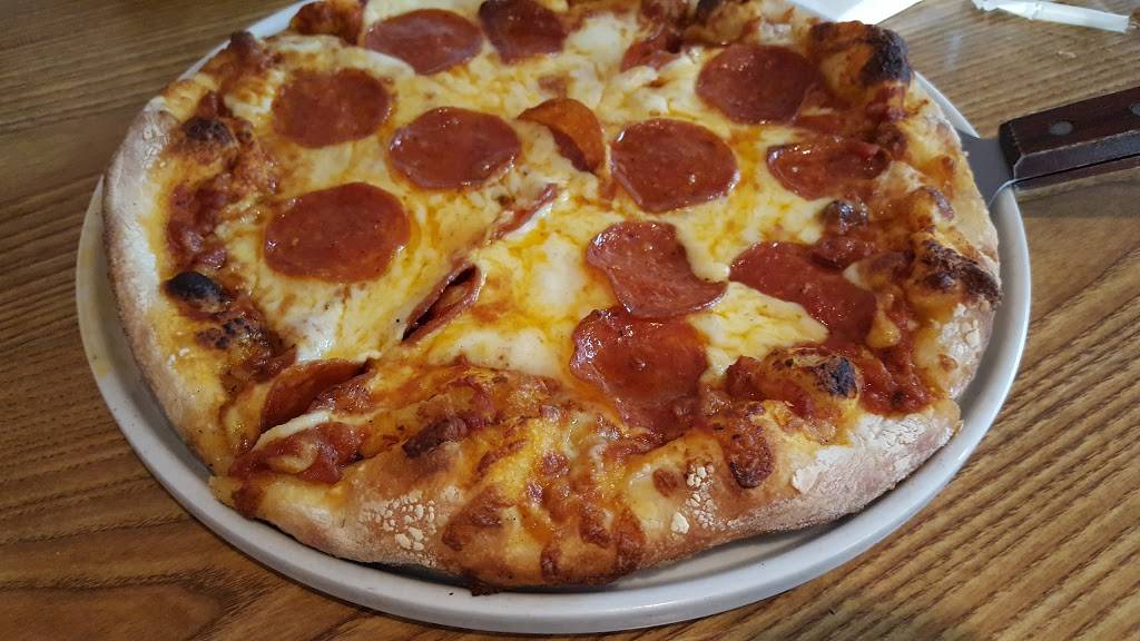 Eddie’s | restaurant | 4002 Lincoln Blvd, Marina Del Rey, CA 90292, USA | 3108220095 OR +1 310-822-0095