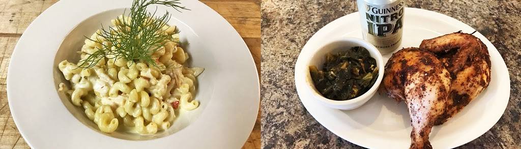 Far Rockaway Fresh Seafood and Pasta House | restaurant | 531 US-17 BUS, Surfside Beach, SC 29575, USA | 8438394800 OR +1 843-839-4800