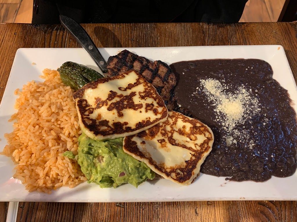 Grand Canyon | restaurant | 143 Montague St, Brooklyn, NY 11201, USA | 3478896670 OR +1 347-889-6670