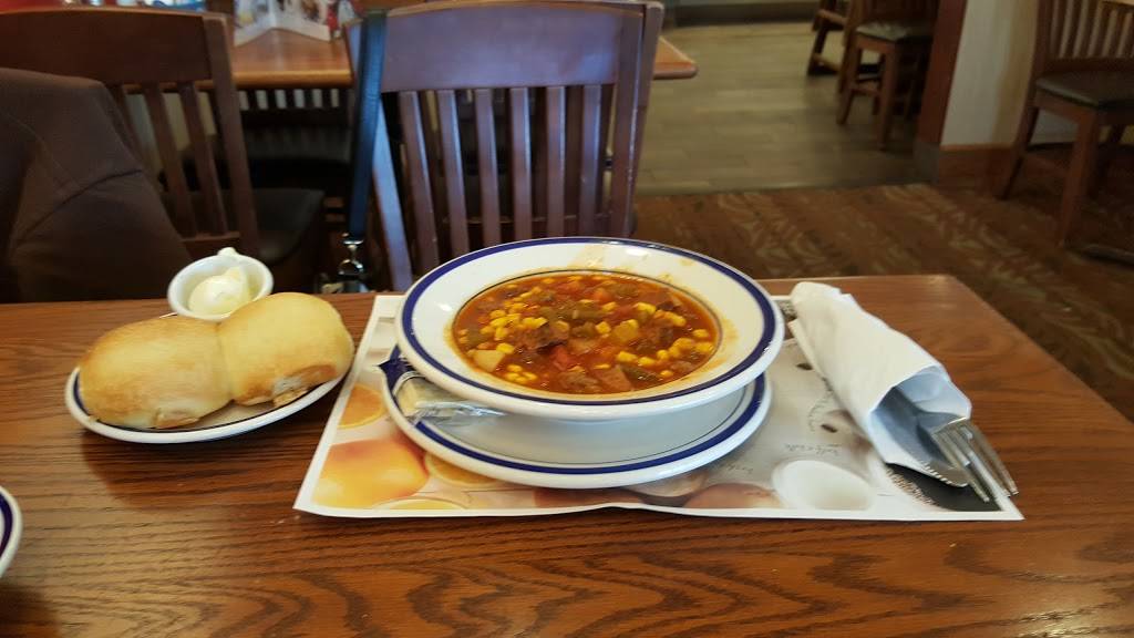 Bob Evans | restaurant | 11800 Standiford Plaza Dr, Louisville, KY 40229, USA | 5029693812 OR +1 502-969-3812