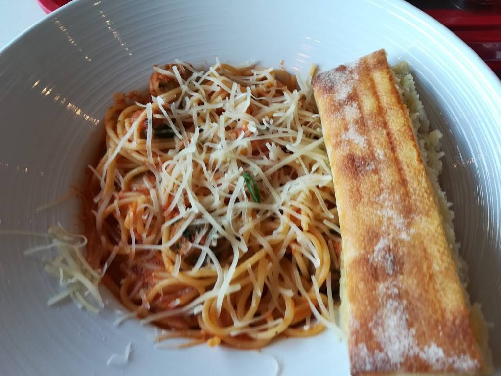 Topla! | restaurant | 2843 Avenue St David, Québec, QC G1C 0J3, Canada | 4187812877 OR +1 418-781-2877