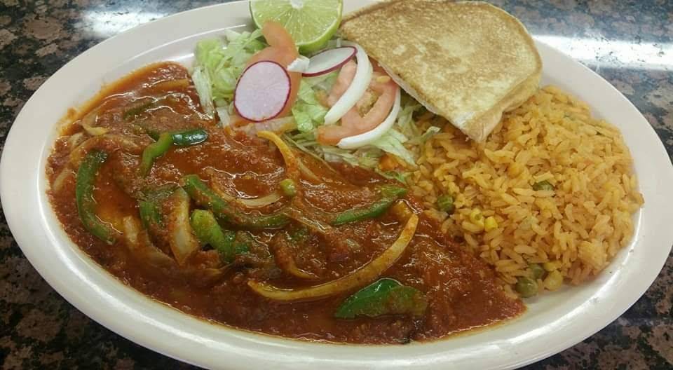 El carrizal mexican restaurant | restaurant | 10414 Telephone Rd, Houston, TX 77075, USA | 8327425643 OR +1 832-742-5643