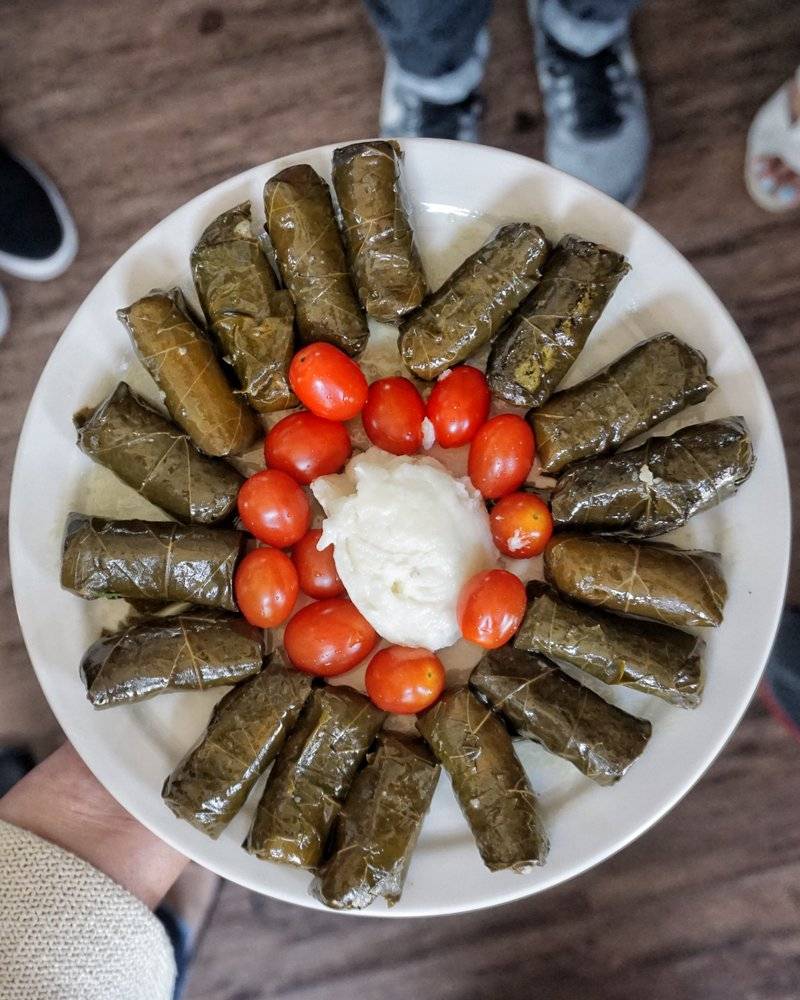 Johnnys Shawarma | restaurant | 1904 Kennedy Rd, Scarborough, ON M1P 2L8, Canada | 4162987917 OR +1 416-298-7917