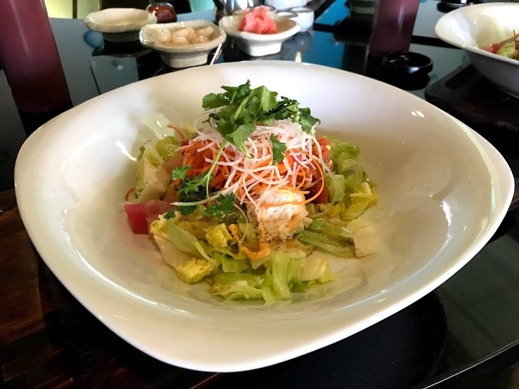 Brothers-shabushi | restaurant | 210n western avenue #103, Los Angeles, CA 90004, USA | 3234656688 OR +1 323-465-6688