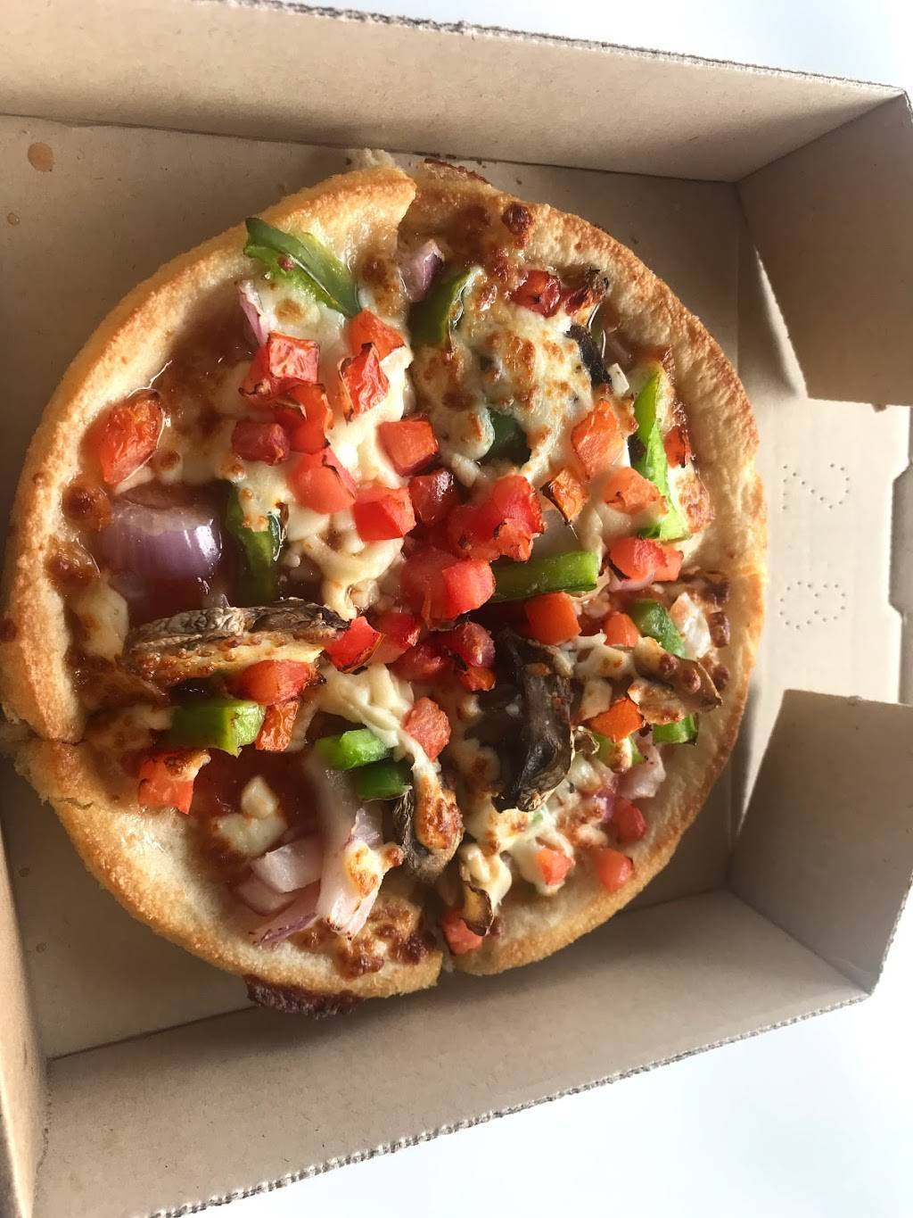 Pizza Hut | meal delivery | 1480 Major Mackenzie Dr E, Richmond Hill, ON L4S 0A1, Canada | 9057376161 OR +1 905-737-6161