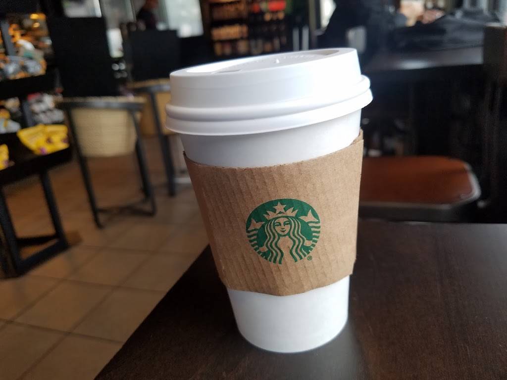 Starbucks | cafe | 2992 65th St #100, Sacramento, CA 95817, USA | 9164525023 OR +1 916-452-5023