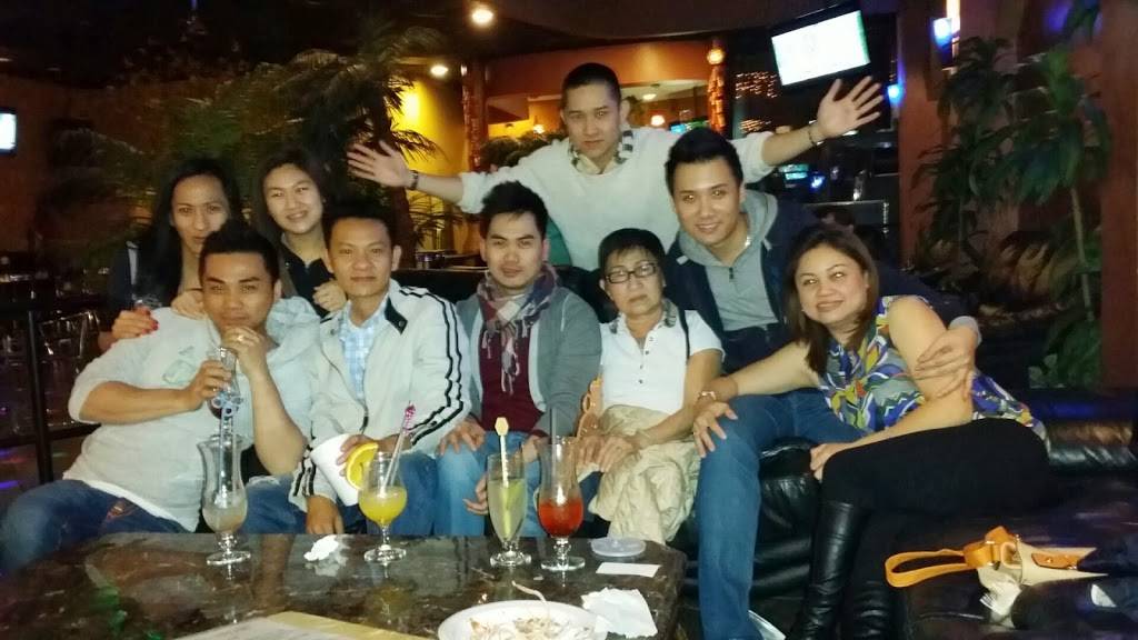 Cafe Goc Pho | restaurant | 2009 E Belt Line Rd, Carrollton, TX 75006, USA | 9724187090 OR +1 972-418-7090