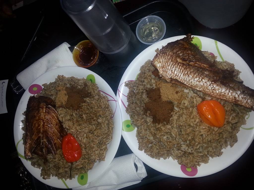 Bargrar | restaurant | 1333 Webster Ave, Bronx, NY 10456, USA | 6464028600 OR +1 646-402-8600