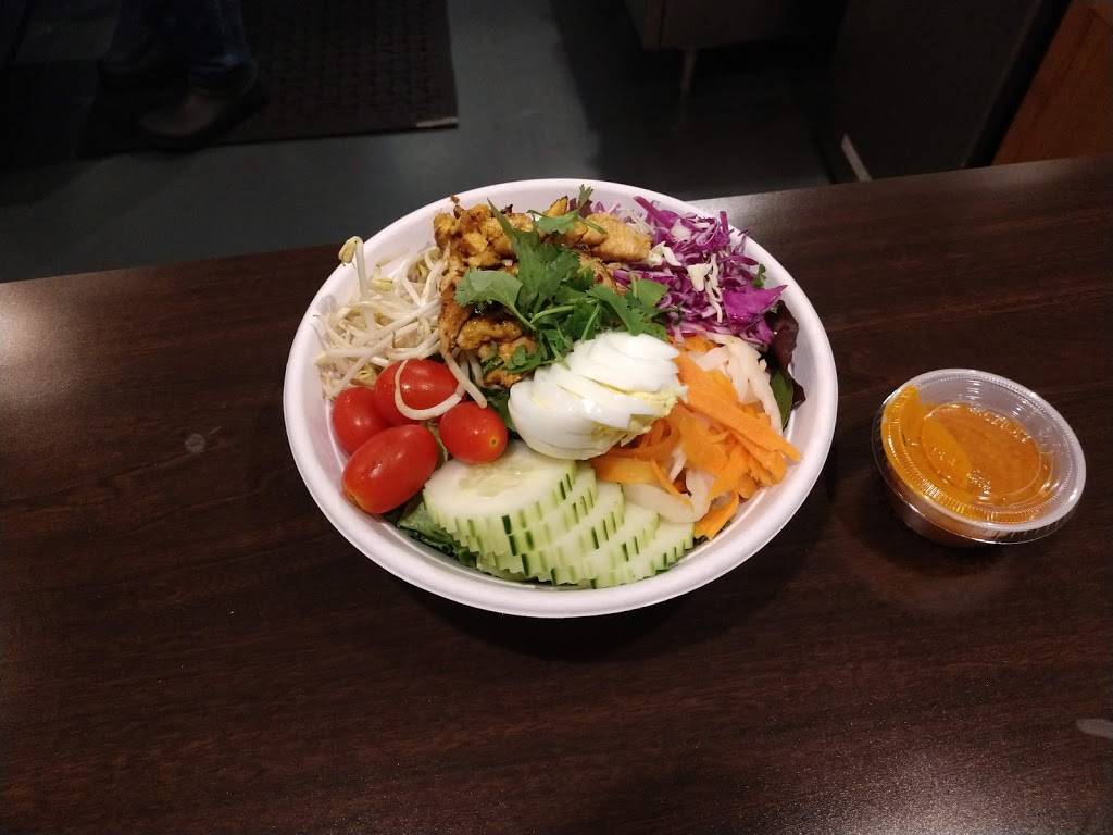 WhatSub Banh Mi | restaurant | 7924 S Broadway Ave ste 500, Tyler, TX 75703, USA | 9036306476 OR +1 903-630-6476