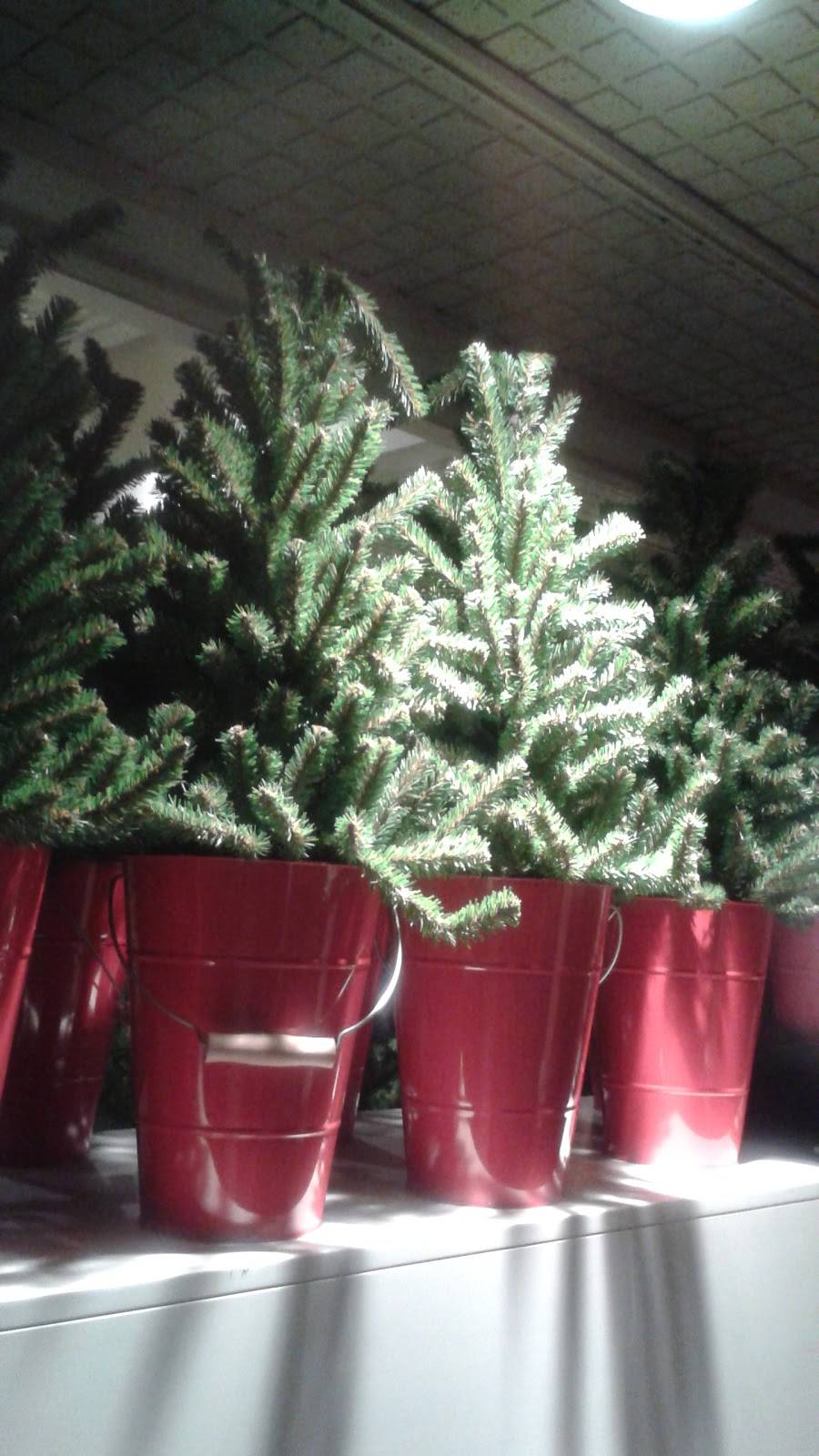 Marketplace Cafe | restaurant | 135 Westchester Ave, White Plains, NY 10601, USA | 9149461122 OR +1 914-946-1122