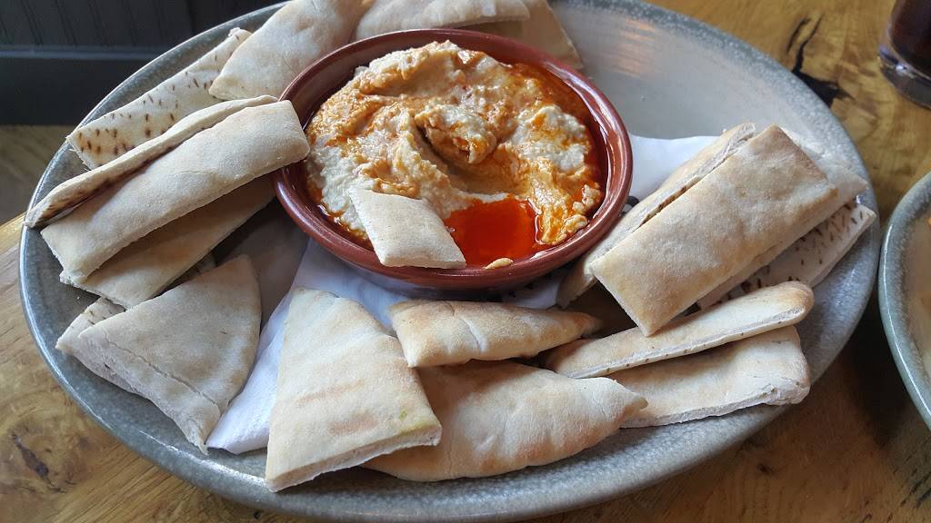 Nandos Peri Peri | restaurant | 702 King St, Alexandria, VA 22314, USA | 5718589945 OR +1 571-858-9945