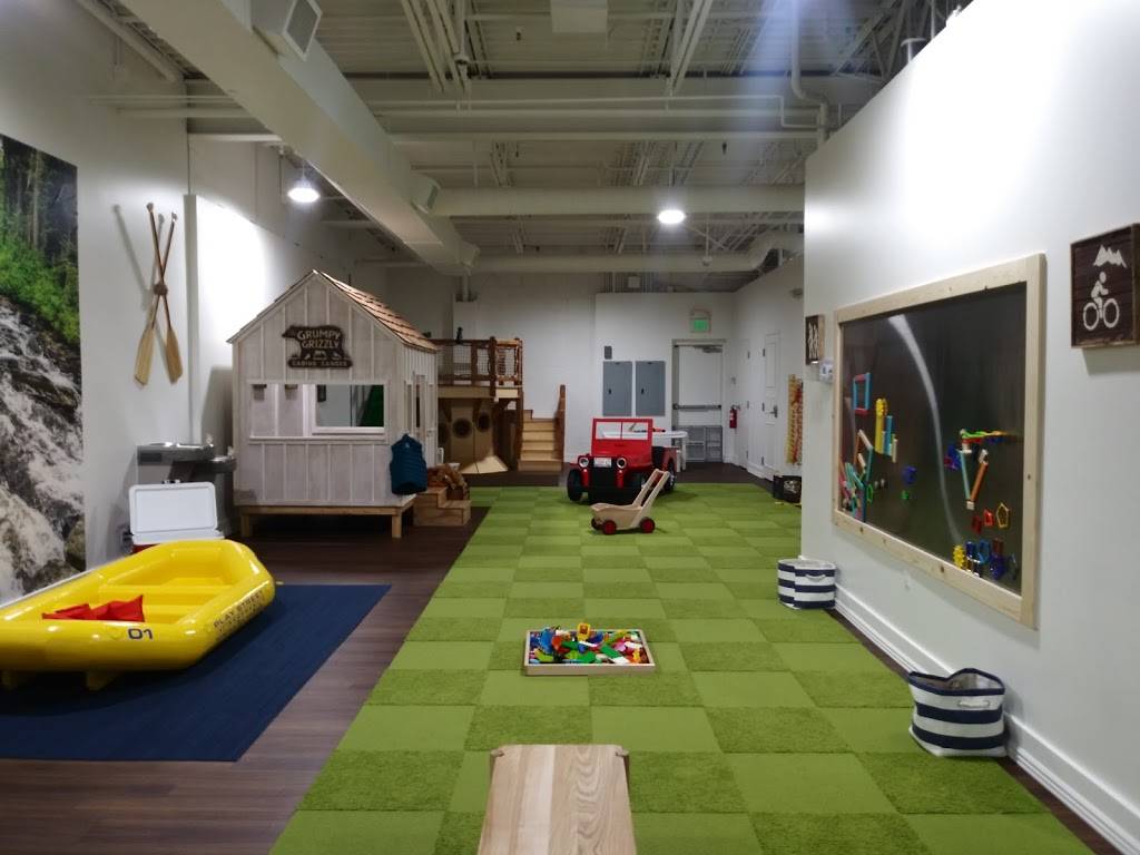 Subway | meal takeaway | 7095 Austin Bluffs Pkwy, Colorado Springs, CO 80918, USA | 7195939640 OR +1 719-593-9640