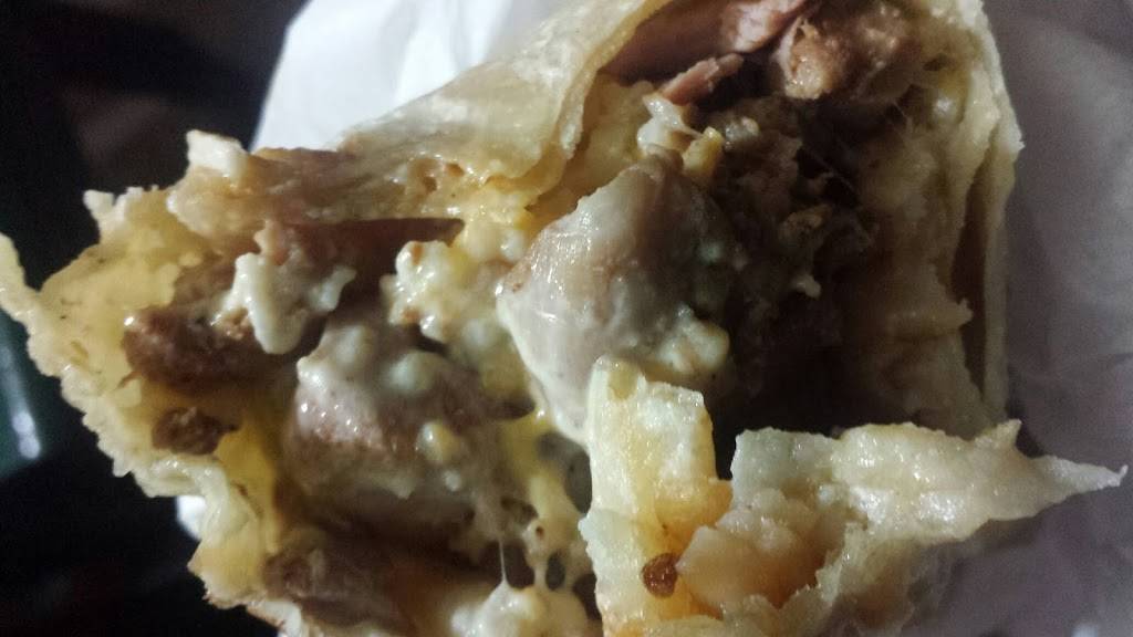 Cotixan Mexican Food | restaurant | 8110 Mira Mesa Blvd, San Diego, CA 92126, USA | 8585499204 OR +1 858-549-9204