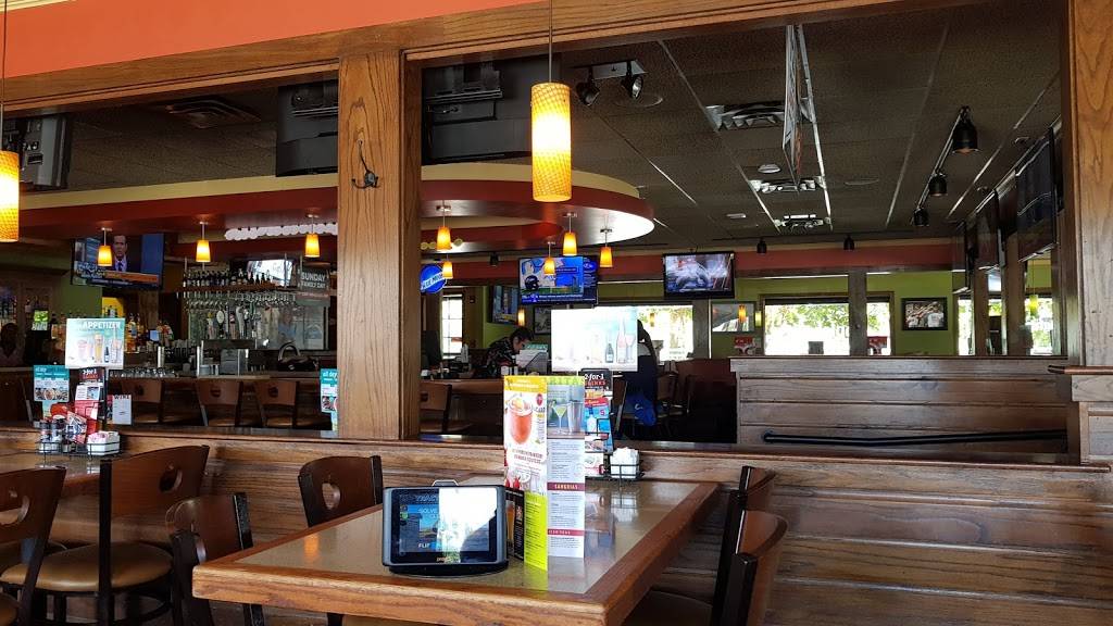 Applebees Grill + Bar | restaurant | 5377 W. Atlantic Blvd Lakewood Shopping Center, Margate, FL 33063, USA | 9549690866 OR +1 954-969-0866