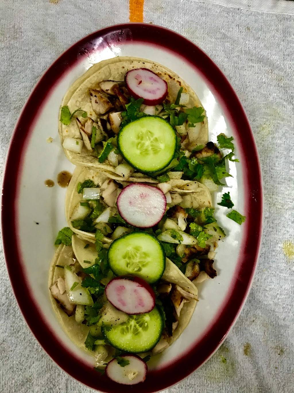 Elboqueron ll Restaurantes Night Club De Rockville | restaurant | 1336, 1330 E Gude Dr, Rockville, MD 20850, USA | 3014240745 OR +1 301-424-0745