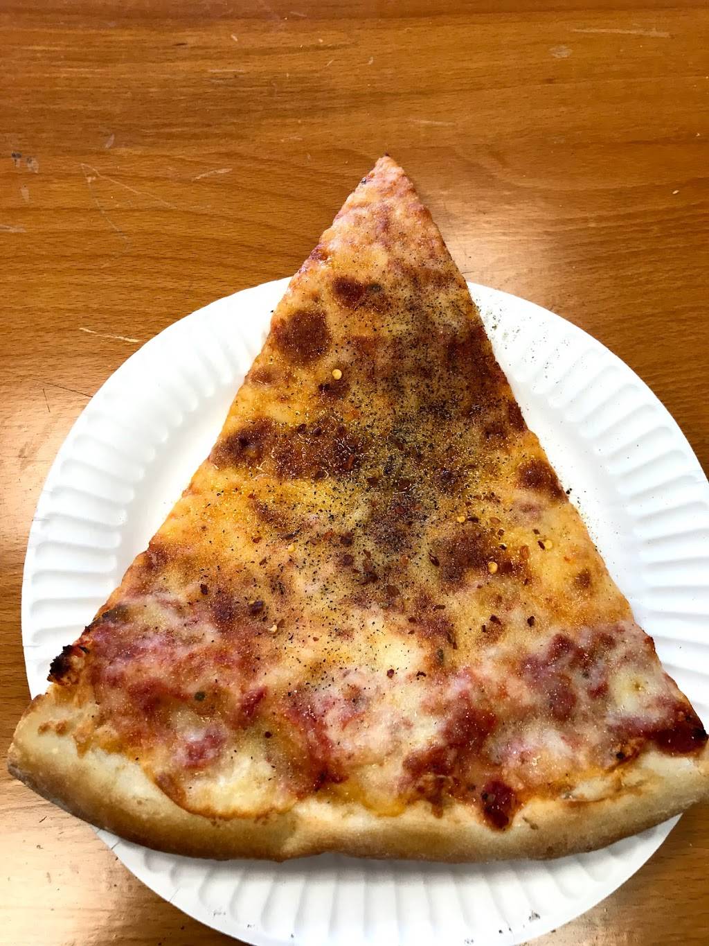 Family Pizza Restaurant | restaurant | Bronx, NY 10469, USA | 7184844970 OR +1 718-484-4970