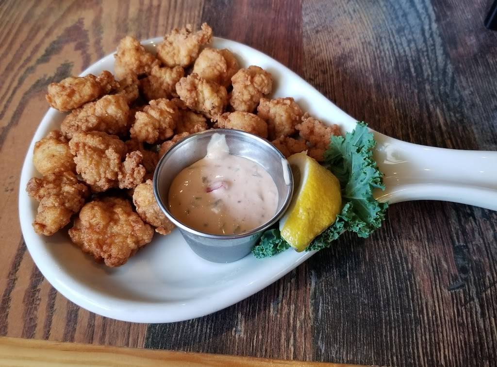 Harrys Old Place | restaurant | 3751 Cypress Gardens Rd, Winter Haven, FL 33884, USA | 8633240301 OR +1 863-324-0301