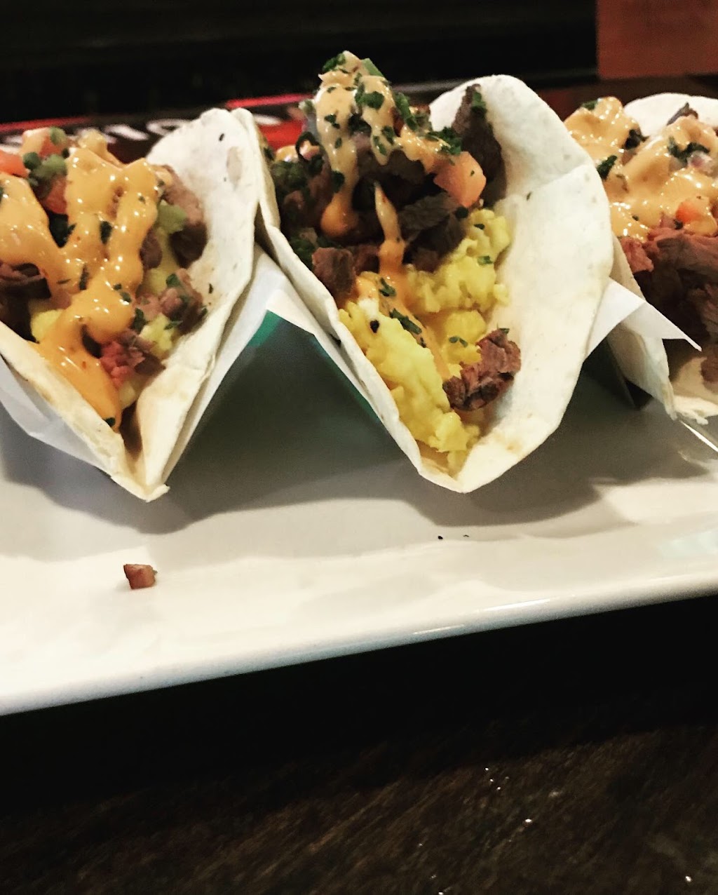 Tara Bar & Grill | restaurant | 840 Midland Ave, Yonkers, NY 10704, USA | 9144231234 OR +1 914-423-1234