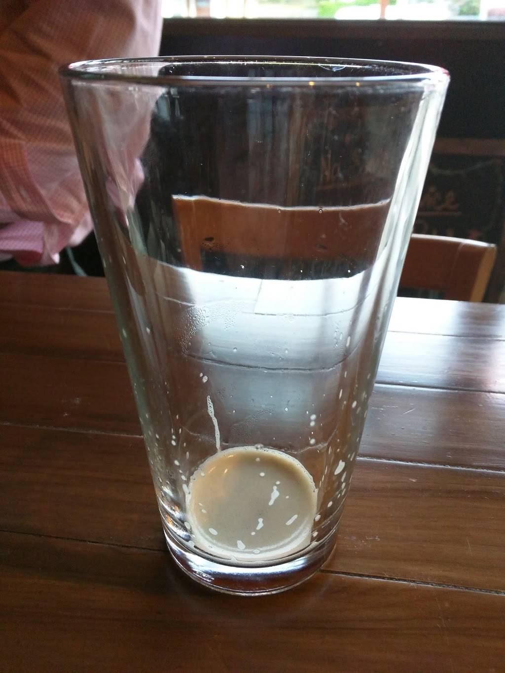 Lamplighter | restaurant | 820 NW 85th St, Seattle, WA 98117, USA | 2067829690 OR +1 206-782-9690