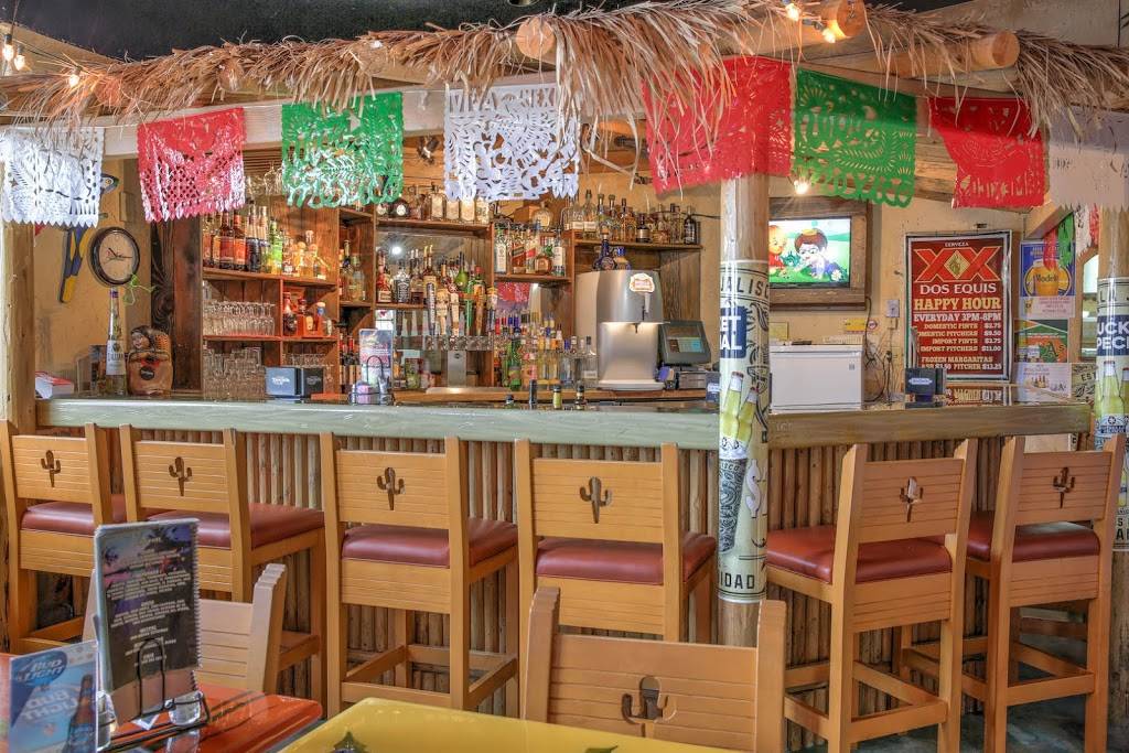 Damians | restaurant | 2075 W Orangeburg Ave, Modesto, CA 95350, USA | 2095263800 OR +1 209-526-3800