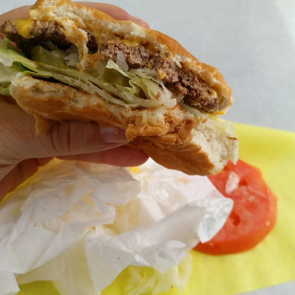 Original Tommys | restaurant | 5873 Hollywood Blvd, Los Angeles, CA 90028, USA | 3234673792 OR +1 323-467-3792