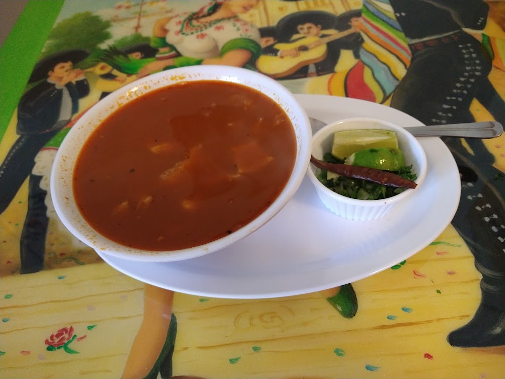 Ameca La Taqueria | restaurant | 608 E Cuyahoga Falls Ave, Akron, OH 44310, USA | 2343129548 OR +1 234-312-9548