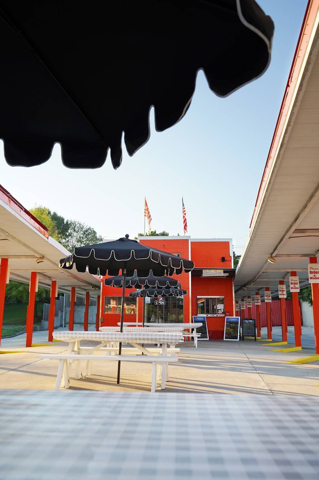 Knox Wings & Phillys | restaurant | 104 Cedar Ln, Knoxville, TN 37912, USA | 8657669116 OR +1 865-766-9116