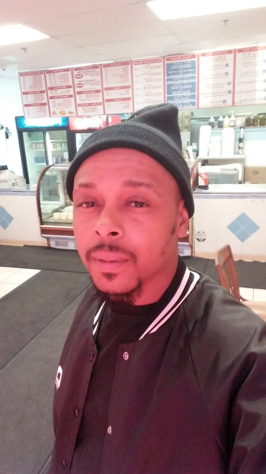 Potestas Pizza Pasta | restaurant | 4200 IL-173, Zion, IL 60099, USA | 8477310100 OR +1 847-731-0100