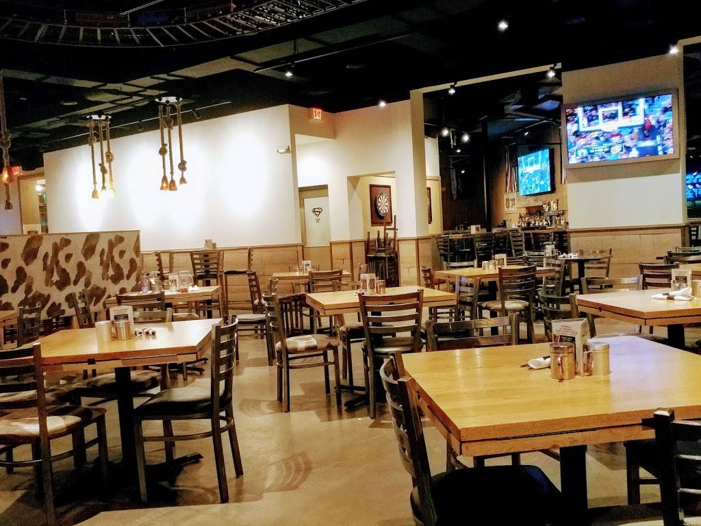 DAgostinos Pizza and Pub River Grove | restaurant | 3131 Thatcher Ave, River Grove, IL 60171, USA | 7084533247 OR +1 708-453-3247