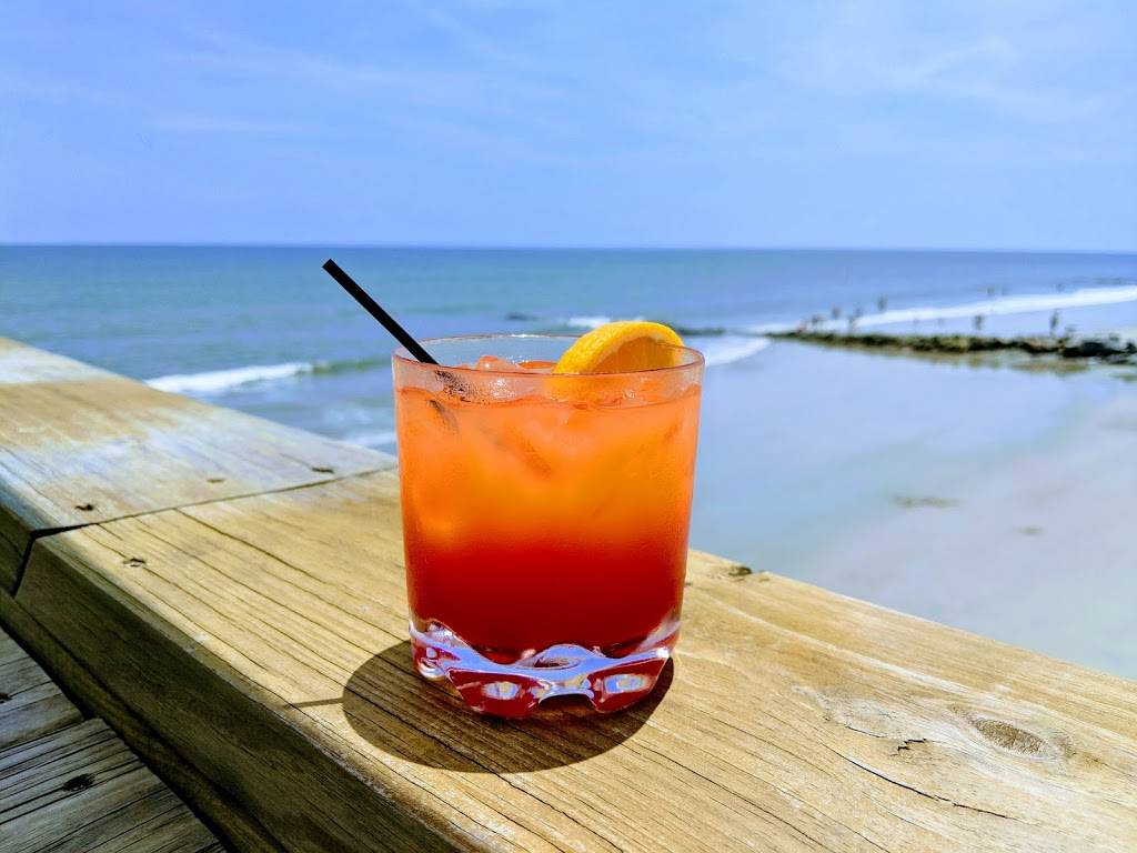 Coots Bar & Grill | restaurant | 102 Palmetto Blvd, Edisto Island, SC 29438, USA | 8436311366 OR +1 843-631-1366