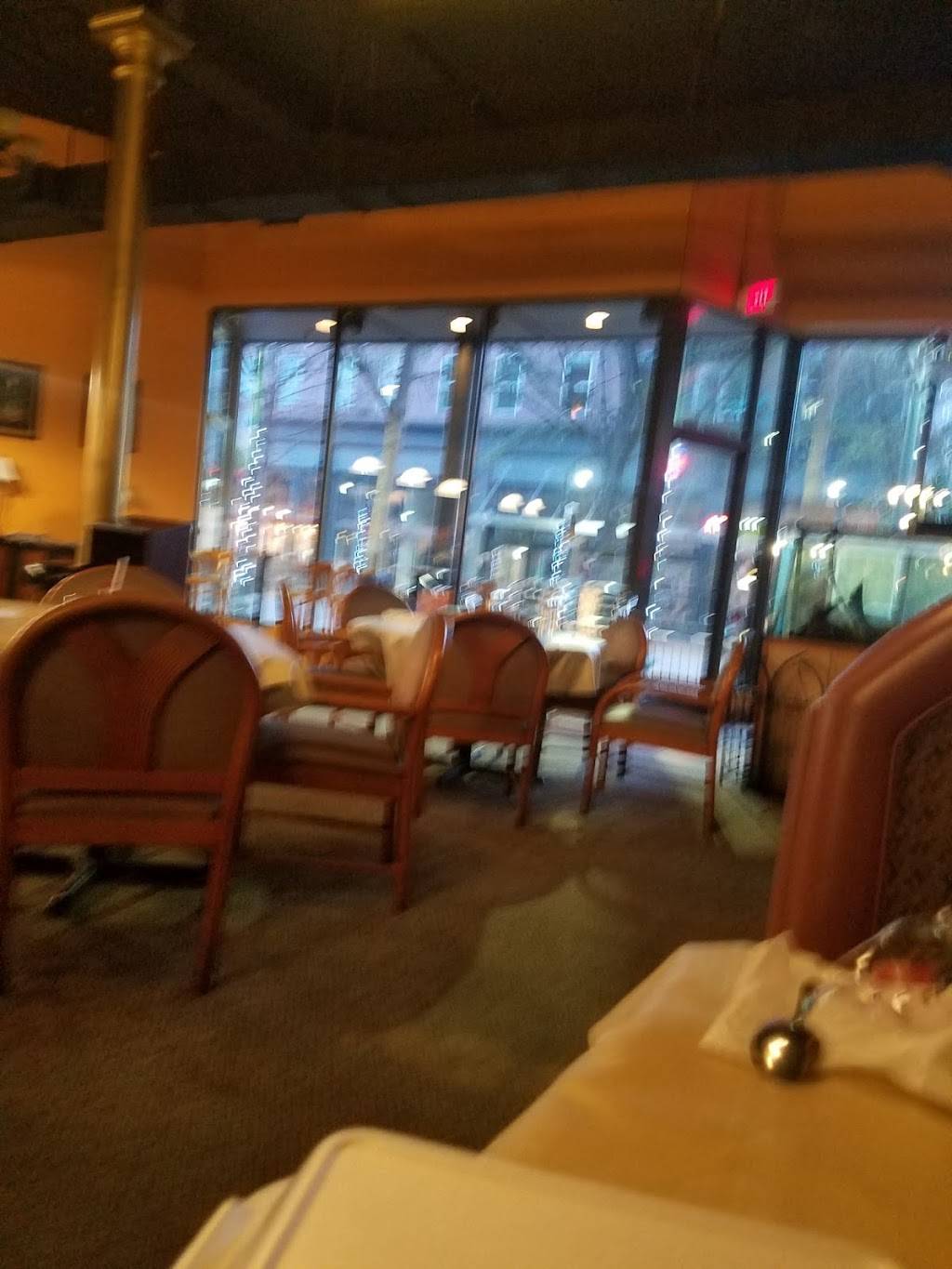 Yaos Downtown China Bistro | meal delivery | 113 S Main St #101, Memphis, TN 38103, USA | 9015232066 OR +1 901-523-2066