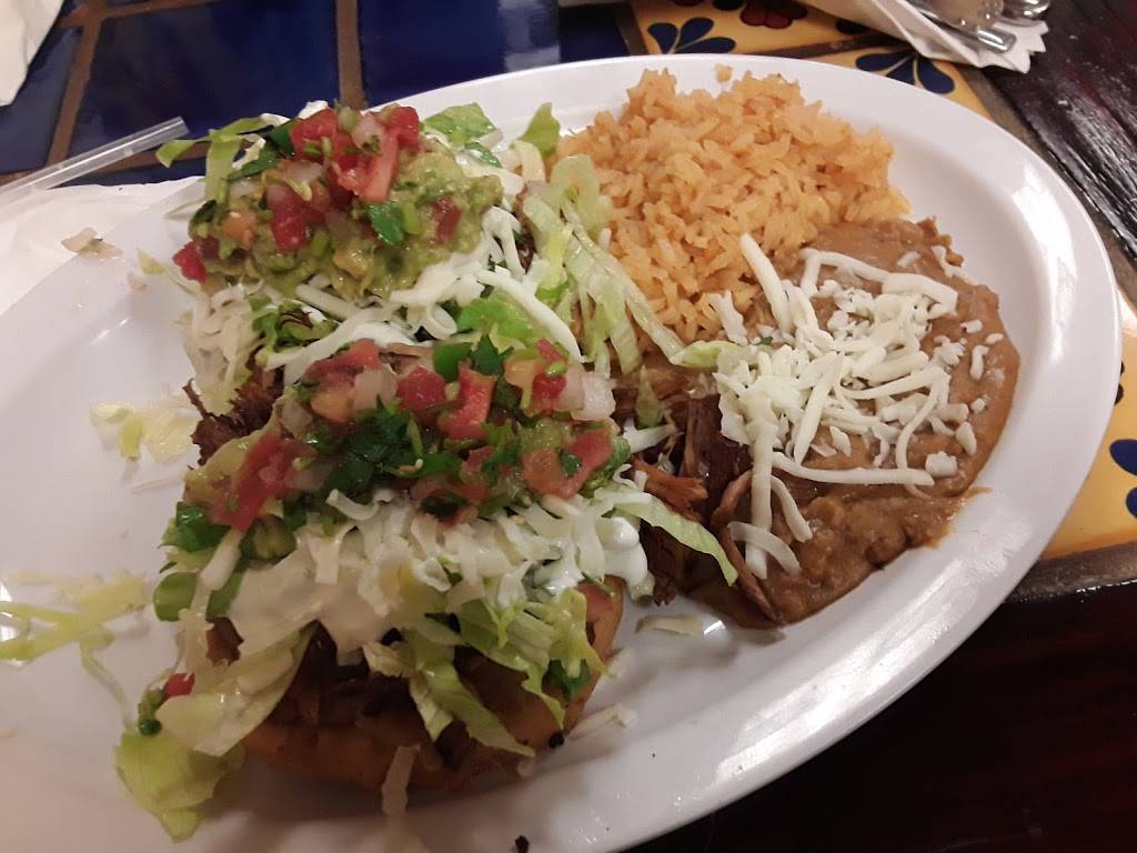 Taquiza Limon | restaurant | 2170 Main St, Oakley, CA 94561, USA | 9256844102 OR +1 925-684-4102