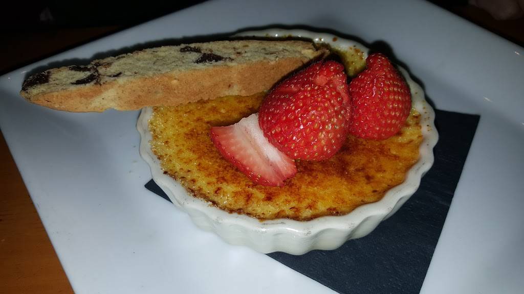 Michael Jordans Steakhouse | restaurant | 1 Mohegan Sun Blvd, Uncasville, CT 06382, USA | 8608628600 OR +1 860-862-8600