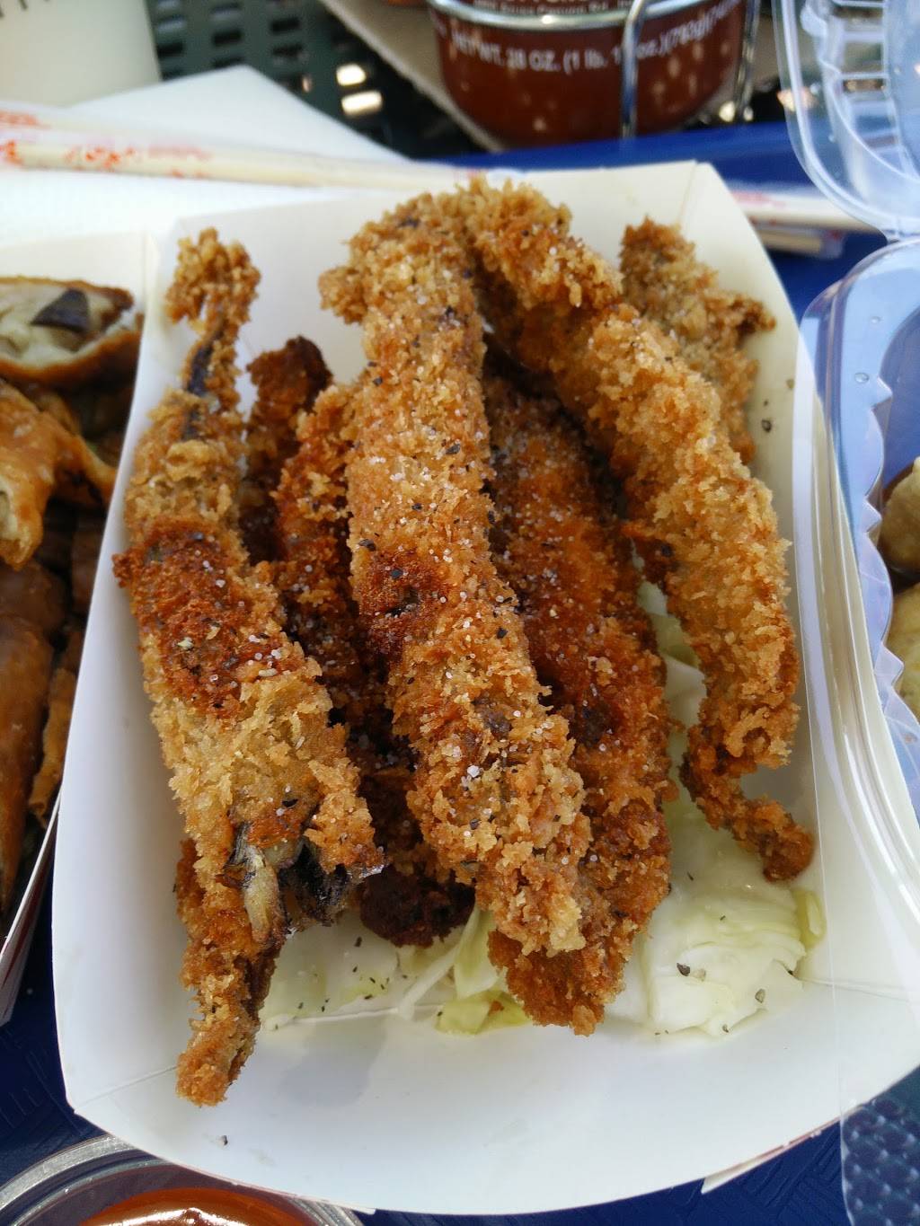 Hong Kong Fishball House | restaurant | 18414 Colima Rd, Rowland Heights, CA 91748, USA | 6268641299 OR +1 626-864-1299