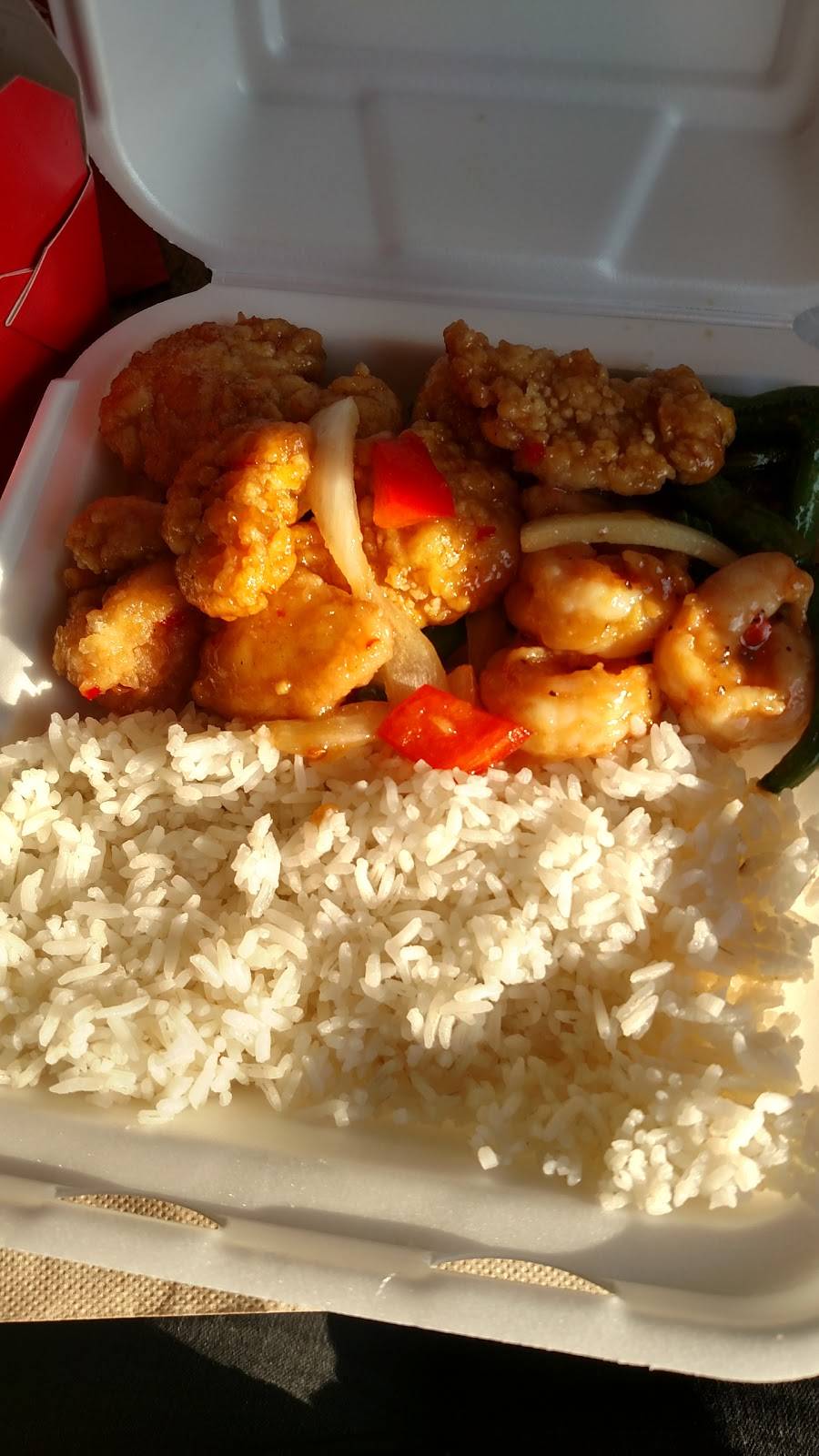 Panda Express | restaurant | 1504 US-50, OFallon, IL 62269, USA | 6186249086 OR +1 618-624-9086