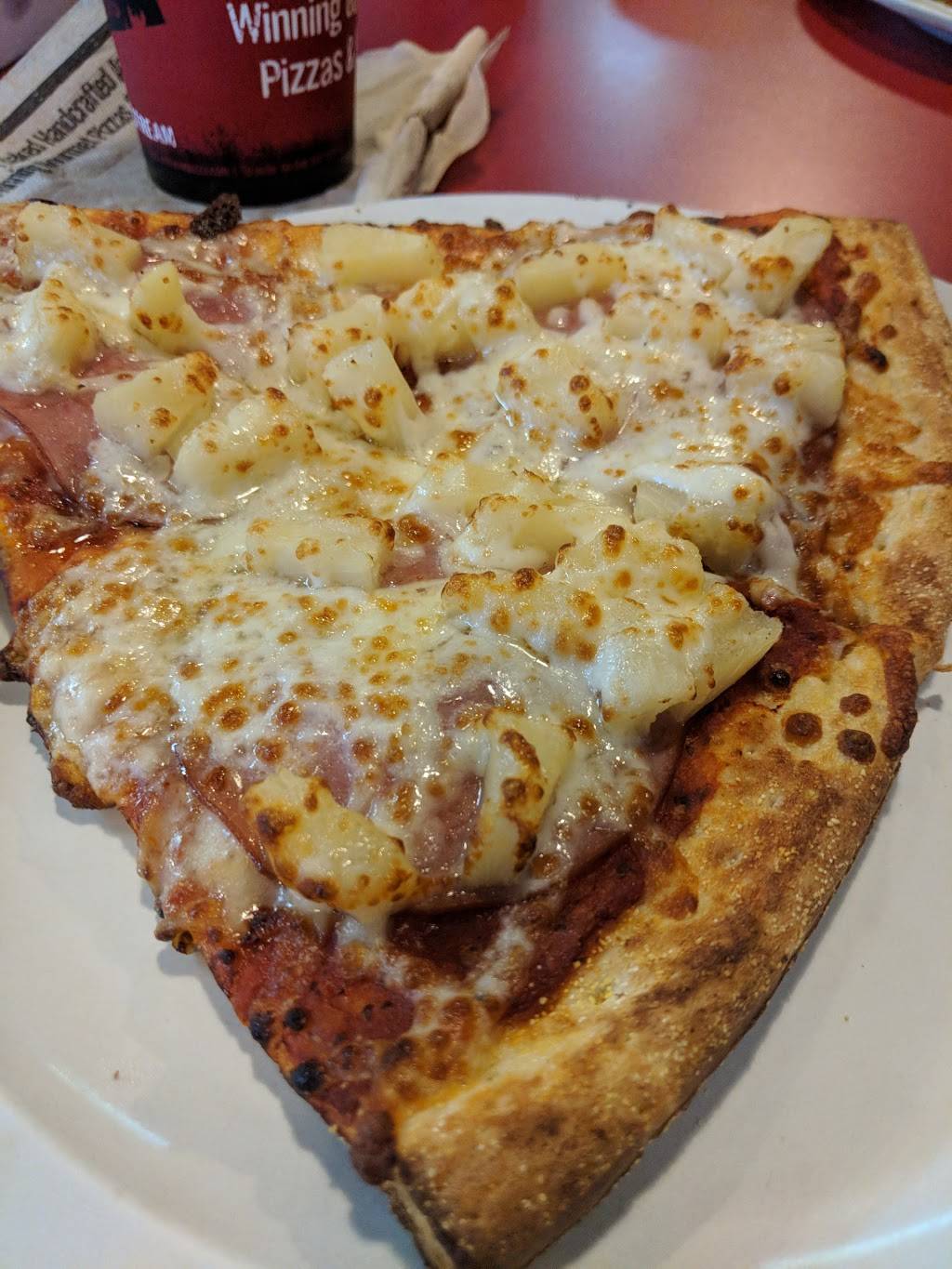 Extreme Pizza | restaurant | 3100 Lakeville Hwy, Petaluma, CA 94954, USA | 7077638100 OR +1 707-763-8100