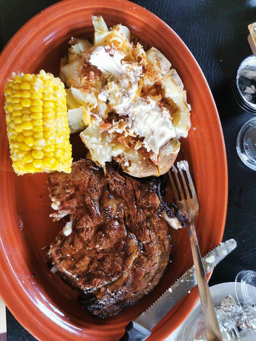 Pops Place | restaurant | 6701 US-67, Texarkana, AR 71854, USA | 8707734887 OR +1 870-773-4887