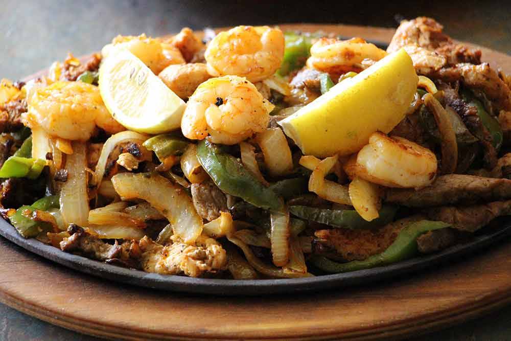 Los Aztecas Mexican Restaurant | restaurant | 9207 US-42 C, Prospect, KY 40059, USA | 5022282450 OR +1 502-228-2450