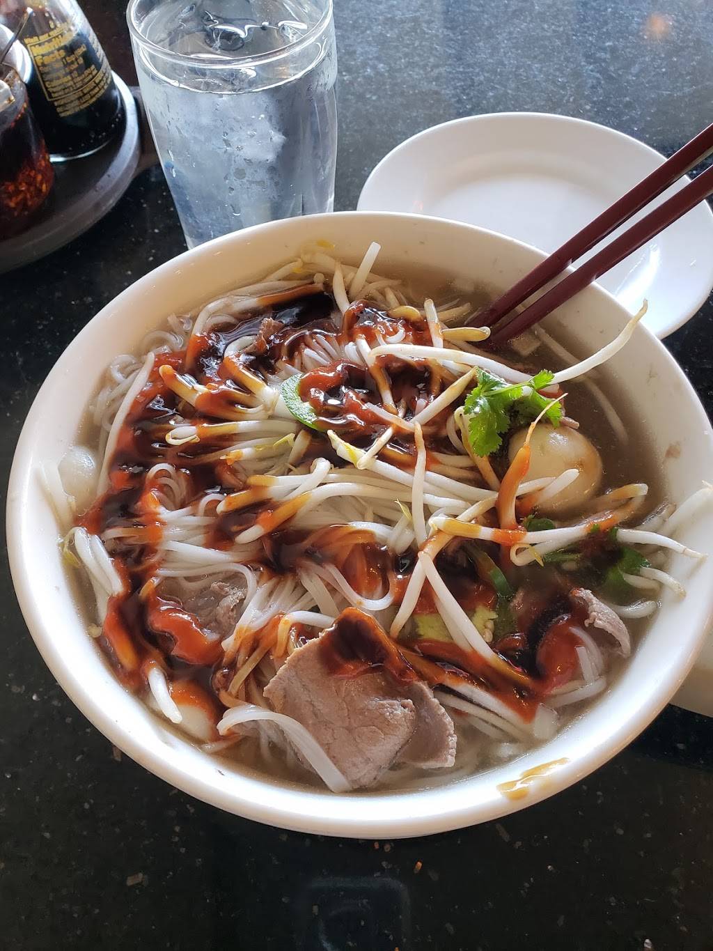 Everyday Vietnamese Cuisine | restaurant | 951 Nord Ave, Chico, CA 95926, USA | 5308932888 OR +1 530-893-2888