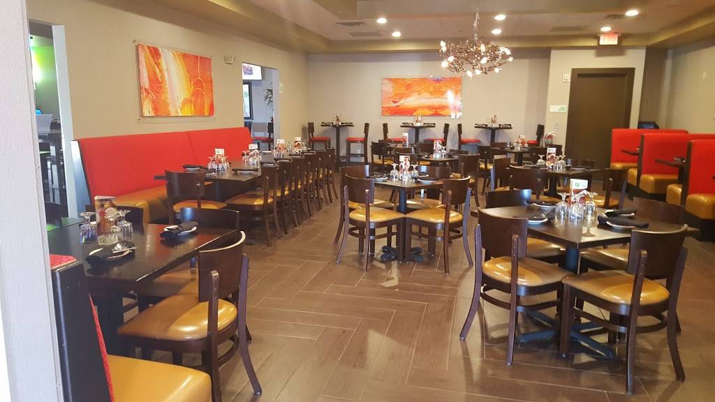 App8ite Bar and Grill | restaurant | 11160 Southwest Fwy, Houston, TX 77031, USA | 8329551044 OR +1 832-955-1044