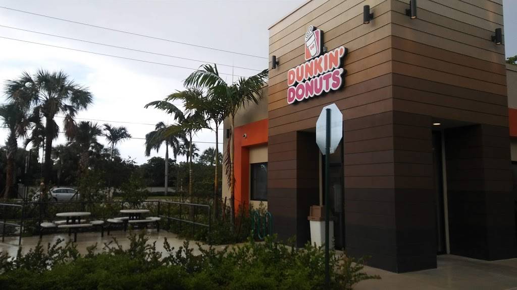 Dunkin | bakery | 3720 Coconut Creek Pkwy, Coconut Creek, FL 33066, USA | 9543662103 OR +1 954-366-2103