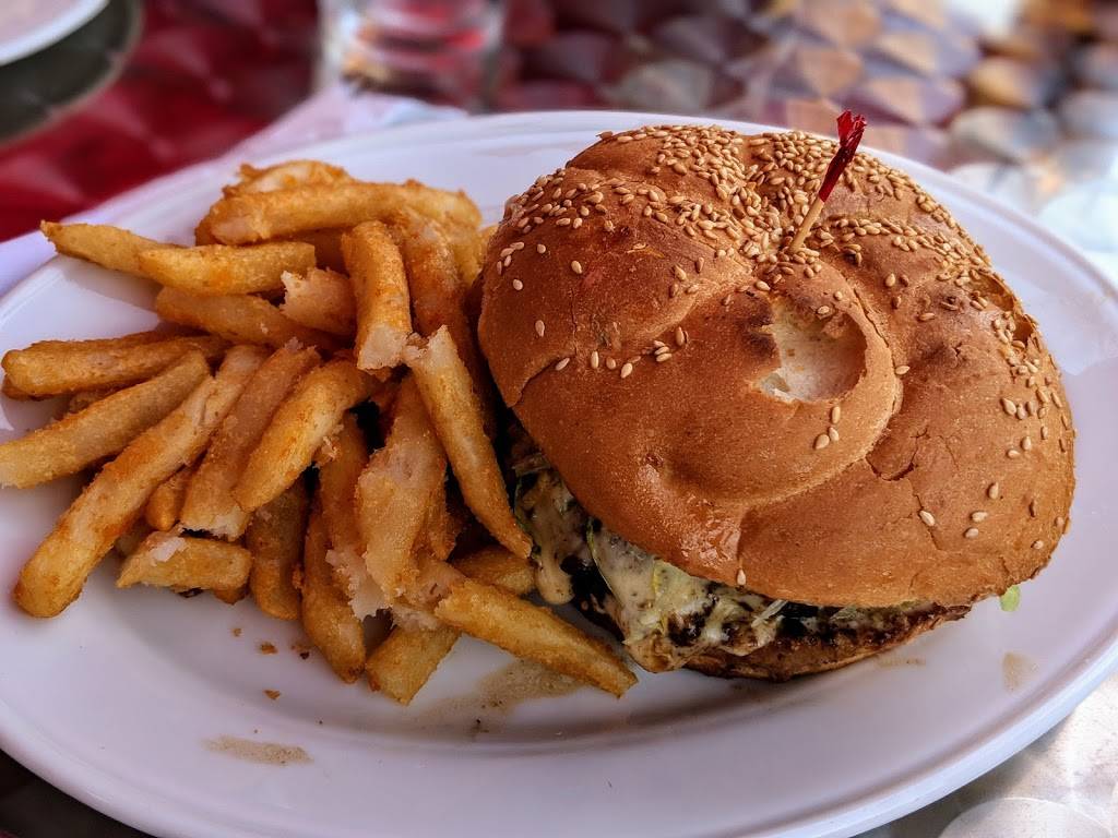 Jenevein’s | restaurant | 360 Stonebrook Pkwy #100, Frisco, TX 75034, USA | 9723647522 OR +1 972-364-7522