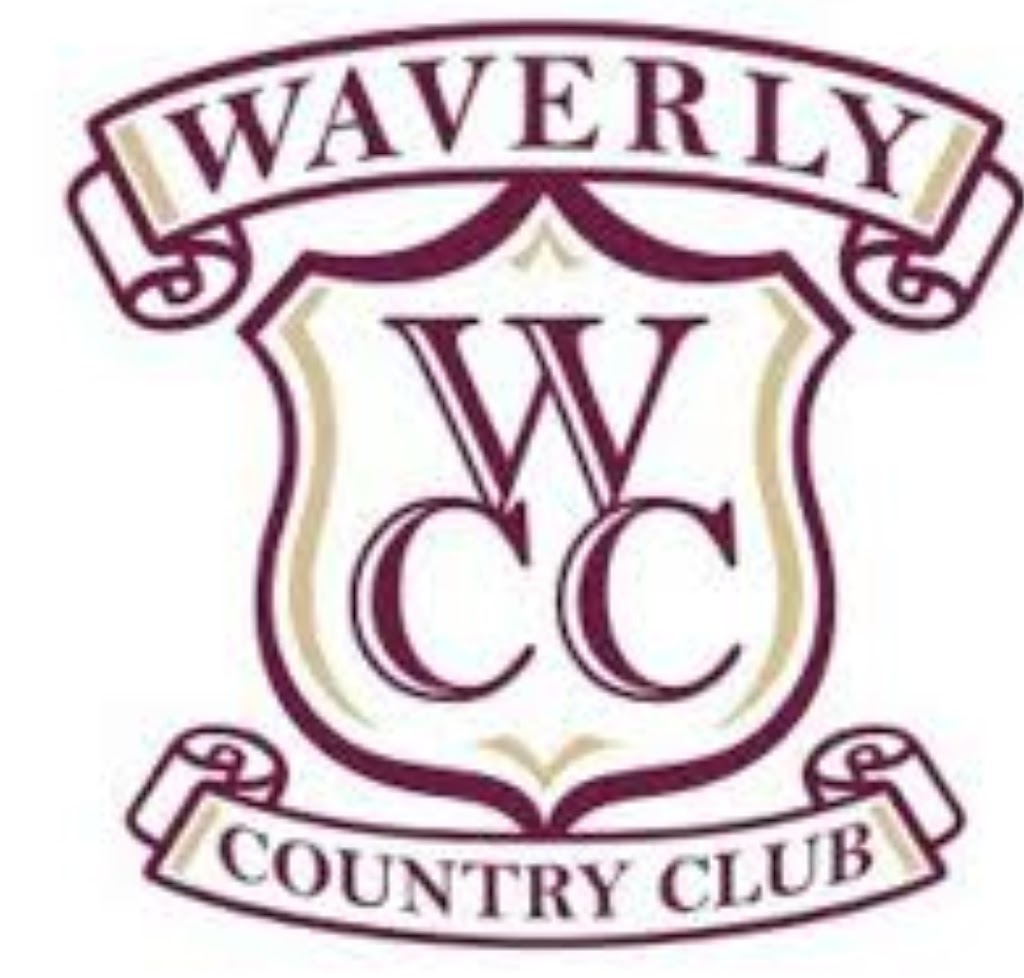 Waverly Golf & Country Club | restaurant | 705 8th St SW, Waverly, IA 50677, USA | 3193523855 OR +1 319-352-3855